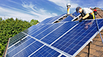 Pourquoi faire confiance à Photovoltaïque Solaire pour vos installations photovoltaïques à Montgueux ?